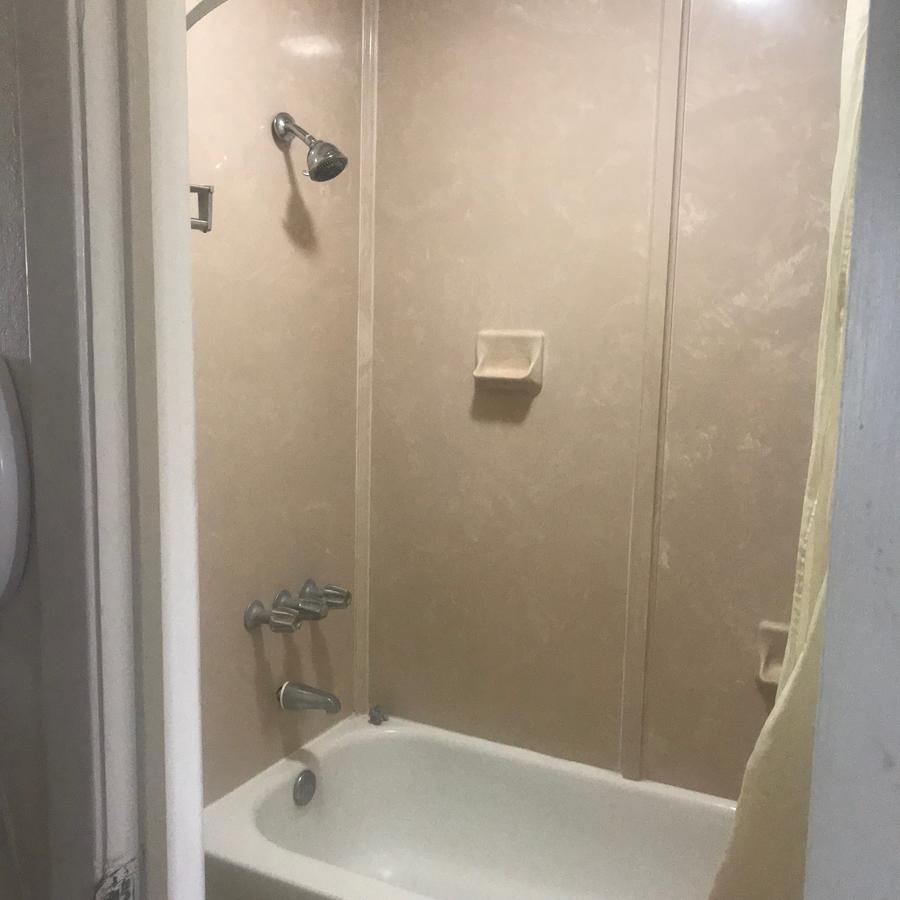 Navasota Inn 외부 사진